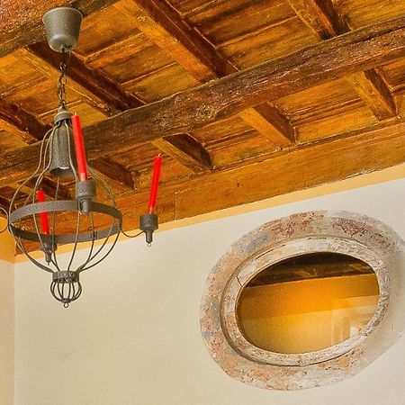 Trastevere Alexander Rental In Roma Eksteriør bilde